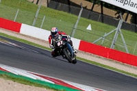 PJ-Motorsport-2019;donington-no-limits-trackday;donington-park-photographs;donington-trackday-photographs;no-limits-trackdays;peter-wileman-photography;trackday-digital-images;trackday-photos